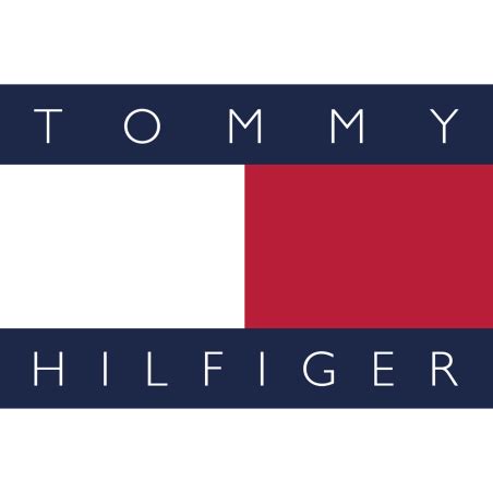 tommy hilfiger font generator.